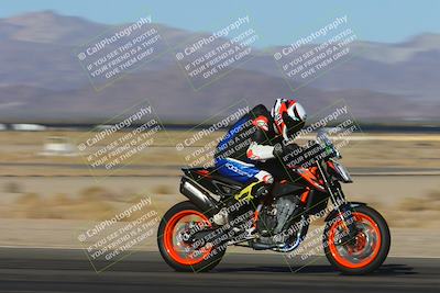 media/Dec-06-2024-CVMA Friday Practice (Fri) [[e1d1c5d4fc]]/4-Group 4 and Trackday/Session 1 (Back Straight Speed Pans)/